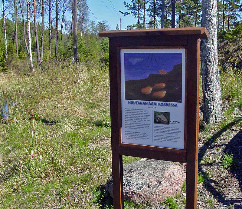 Ruutanakyltti