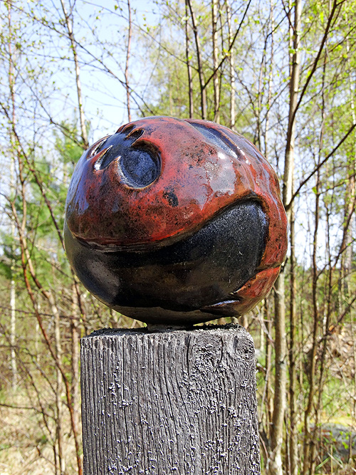 Tolppa